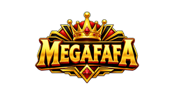 akun pro singapore situs slot